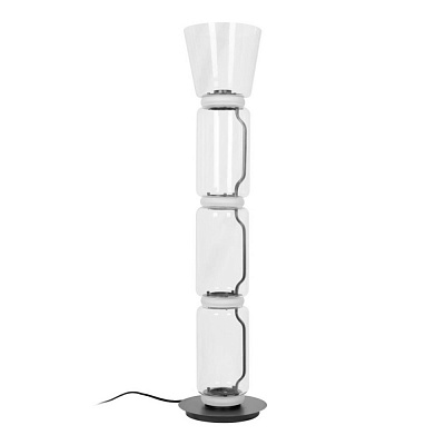 Торшер Loft It Noctambule 10193F/M