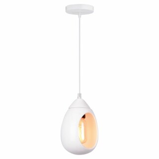 Подвесной светильник Lussole Loft LSP-8034