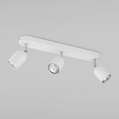Спот TK Lighting 4413 Top a059663