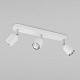 Спот TK Lighting 4413 Top a059663