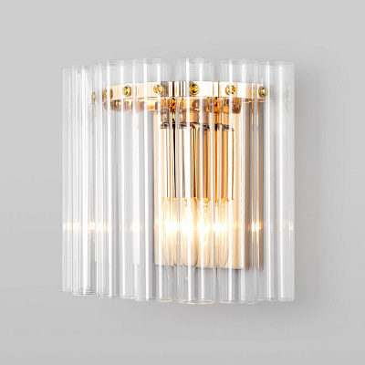 Бра Bogates Flamel 373/1 a060887