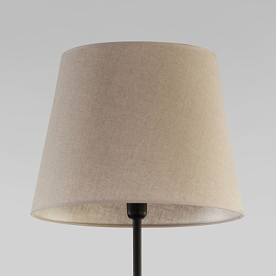 Торшеры TK Lighting 5151 Chicago a068443