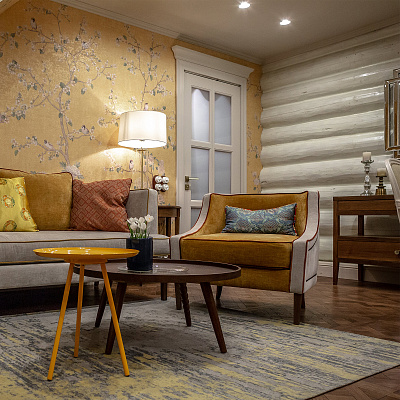 Переключатель одноклавишный Werkel W5612001 белый a051317