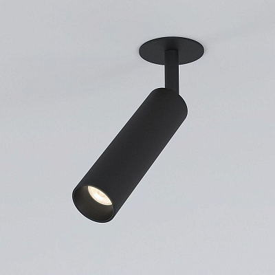 Спот Elektrostandard Diffe 25040/LED a058226