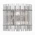 Настенный светильник St Luce Epica SL1656.101.02