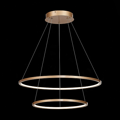 Люстра подвесная ST-Luce ST603 IN ST603.243.56