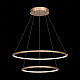 Люстра подвесная ST-Luce ST603 IN ST603.243.56
