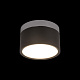 Потолочный светильник Loft It Photon 10179/12 Black