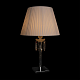 Настольная лампа Loft It Zenith 10210T White