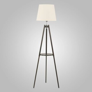 Торшер TK Lighting 1092 lozano 00000073264