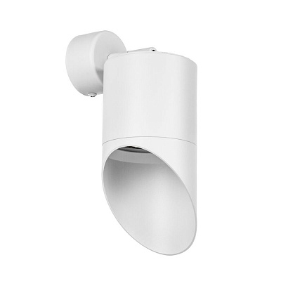 Бра Lightstar Rullo RBX348686