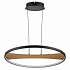 Подвесная люстра Lightstar Lodi 723127
