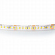 Светодиодная лента Lightstar 24V 14W 180leds/M 1900LM/M 4000K IP65 5м 421054