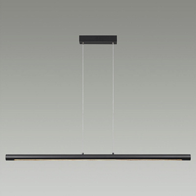 Подвесной светильник Odeon Light Mali 6643/45L