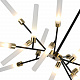 Люстра F-Promo Istapp 4480-16C