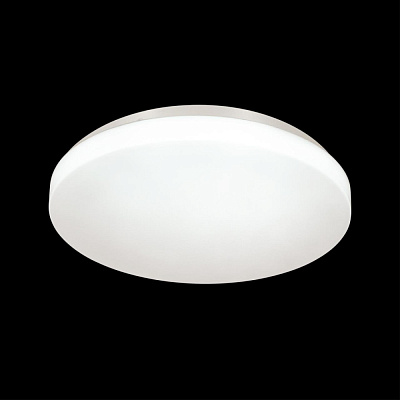 Настенно-потолочный светильник Sonex Avella 3050/CL