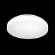 Настенно-потолочный светильник Sonex Avella 3050/CL