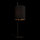 Настольная лампа Loft It Ritz 10253T Black