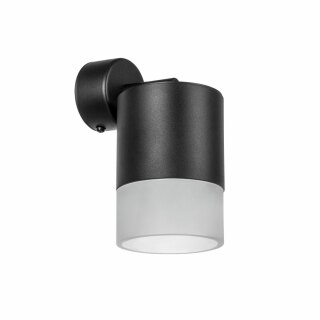Бра Lightstar Rullo RBX348781