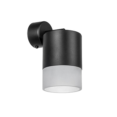 Бра Lightstar Rullo RBX348781