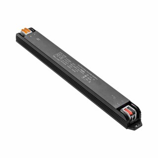 Блок питания для светодиодной ленты 24V 200W Lightstar 424202