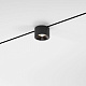 Трековый светильник Elektrostandard Mini Magnetic 85160/01 a065647