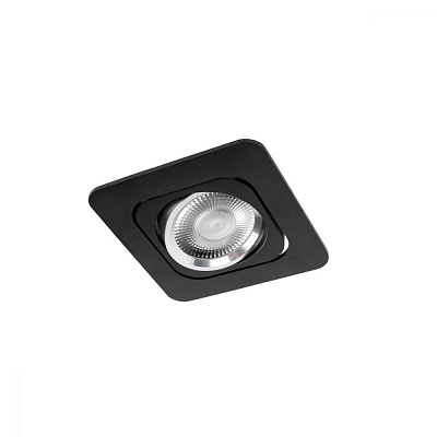 Спот Loft It Trick 10342 Black