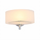 Бра Evoluce Foresta SL483.501.01