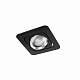 Спот Loft It Trick 10342 Black
