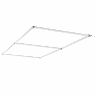 Потолочный светильник Lightstar Varieta V2Q450124