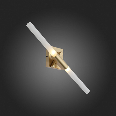 Бра ST Luce Laconicita SL947.201.02