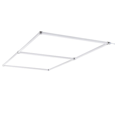 Потолочный светильник Lightstar Varieta V2Q450124