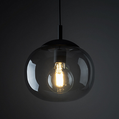 Светильники TK Lighting 5827 Vibe a068719