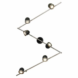 Трековая система Lussole Tivoli LSN-3129-06