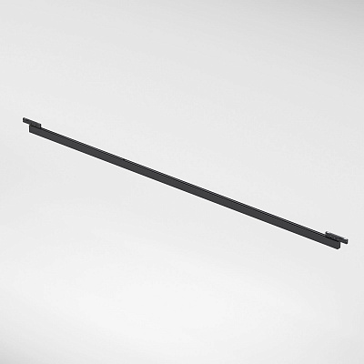 Трековый светильник Elektrostandard Mini Magnetic 85167/01 a065654