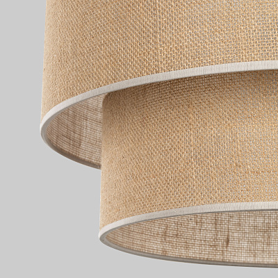 Светильники TK Lighting 5402 Calisto a068437