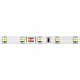 Светодиодная лента ST-Luce 4,8W ST016.405.20