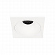 Точечный встраиваемый светильник Loft It Comb 10330/C White