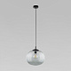 Светильники TK Lighting 4972 Vibe a068718