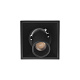 Спот Loft It Lens 10322/B Black