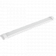 Накладной светодиодный светильник Ecola Linear LED LSHV50ELC