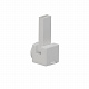 Коннектор для подвесного монтажа Arte Lamp Rapid-Accessories A615033H