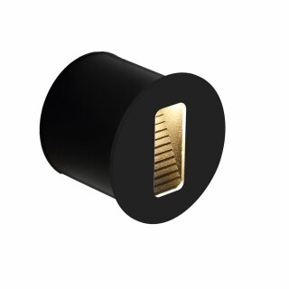 Подсветка для лестниц и ступеней Favourite Glimt 4390-1W