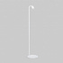 Торшеры TK Lighting 5484 Logan White a065377
