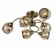 Потолочная люстра Sfera Sveta 06651/6B BRONZE