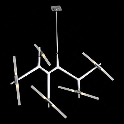 Подвесная люстра ST Luce Laconicita SL947.102.10