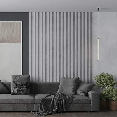 Основания для модульных светильников Novotech Vitz 359359