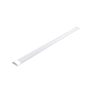 Светильник светодиодный Gauss WLF-2 844425336