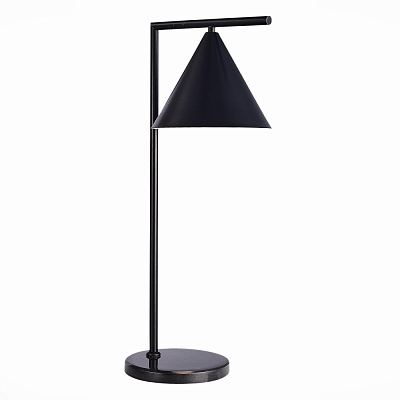 Настольная лампа St Luce Dizzie SL1007.404.01