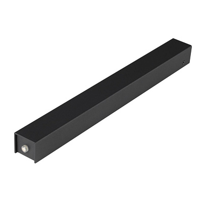 Драйвер Odeon Light Fino 357784